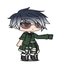 avatar of @sonaker