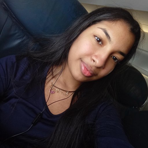 sorogo