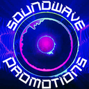 soundwavepromo1