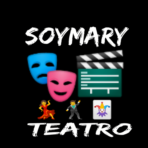 soymariteatro 3Speak Podcast