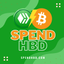 spendhbd