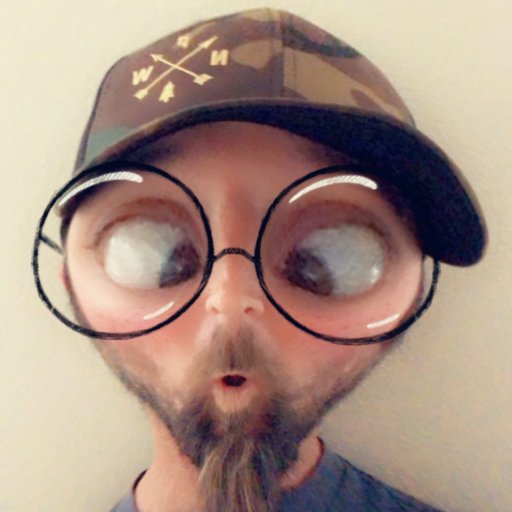 Tony Tony Tony… Every time I pick him up he sits like this and puts on ...