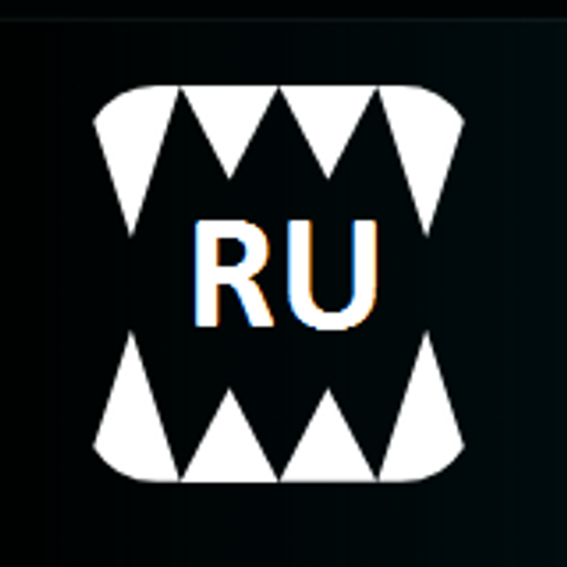 @splinterlands-ru