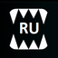 @splinterlands-ru