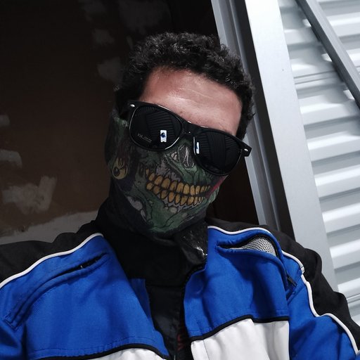 @splinterob