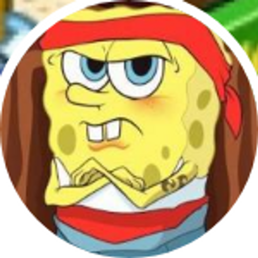 sponge-buzz 3Speak Podcast podcast artwork