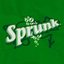 @sprunk
