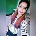 srity's avatar