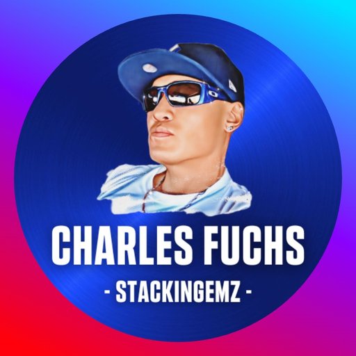 @stackin