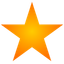 startoken