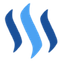 steem-tube