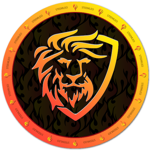 @steem.leo