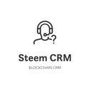 steemcrm