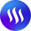 @steemdapps