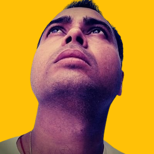 steemflow 3Speak Podcast