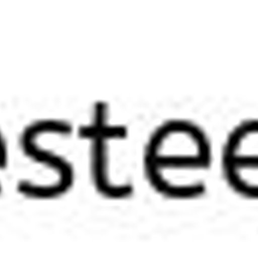 @steemfuture