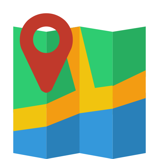 @steemitworldmap