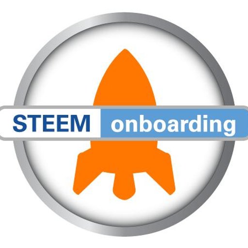 @steemonboarding