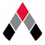 steempeak