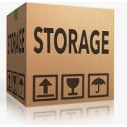 @steemstorage