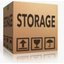 @steemstorage