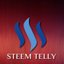 steemtelly