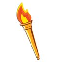 steemtorch