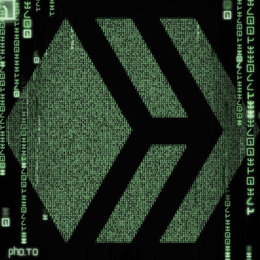@steemvpn