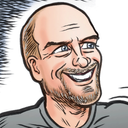 stefan.molyneux