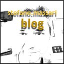 @stefano.massari