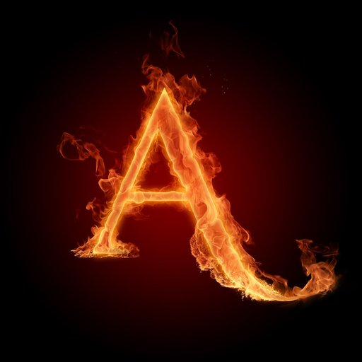 @stem.alfa