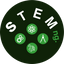 stemng