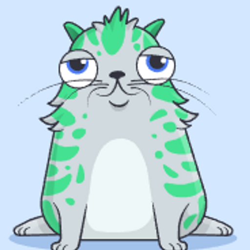 @steven-patrick