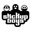 stickupboys