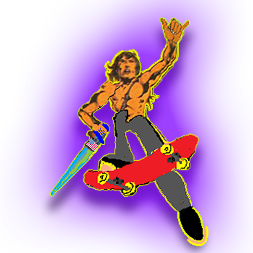 stoken.quest 3Speak Podcast podcast artwork