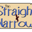 straightnarrow