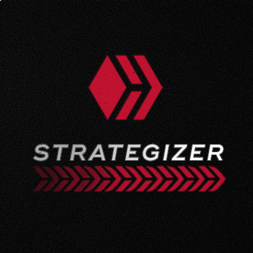 @strategizer