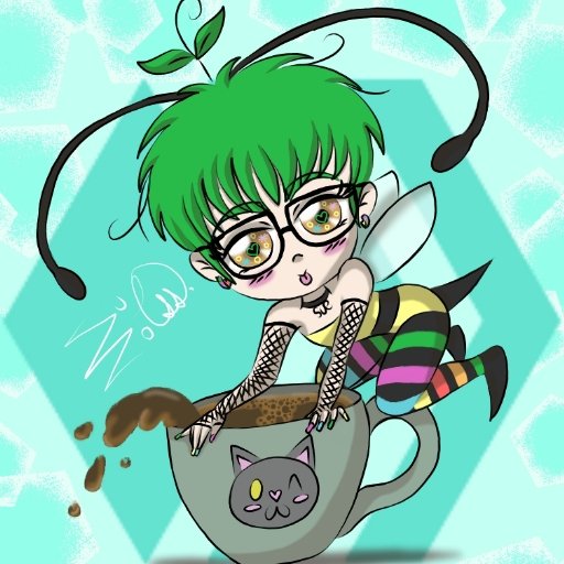 suezoe