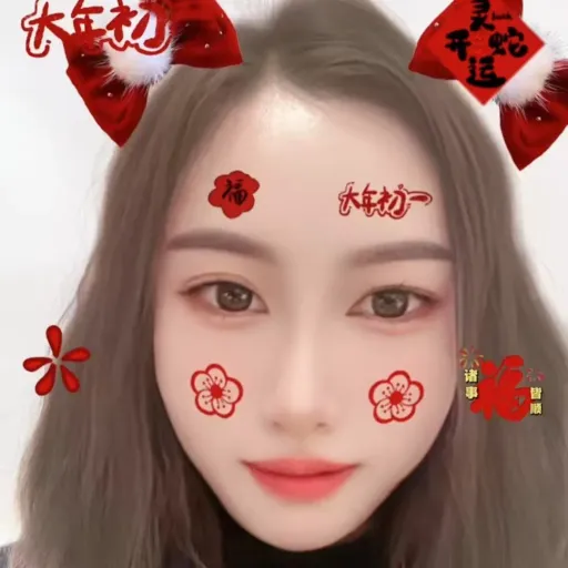 summerliang