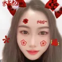 summerliang