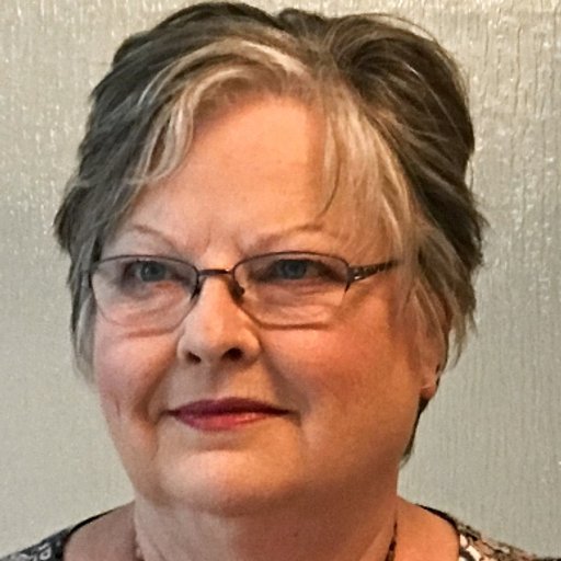 Crossing the Rainbow Bridge - RIP Chej'u - by Sunscape