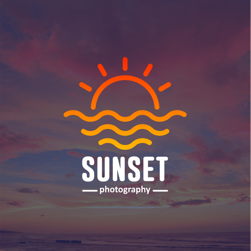 @sunset.curator