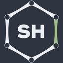 superhive