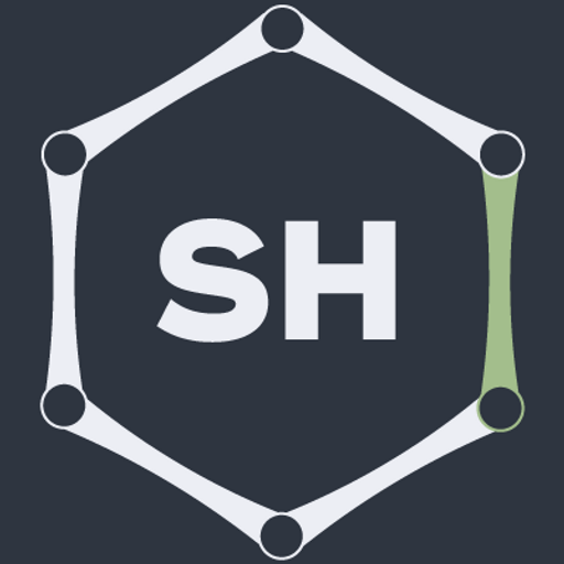 @superhive