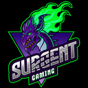 surgentgaming