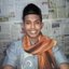 suryadisteem