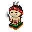 suteru