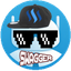 @swagger