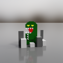swayzilla