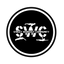 swc-curation